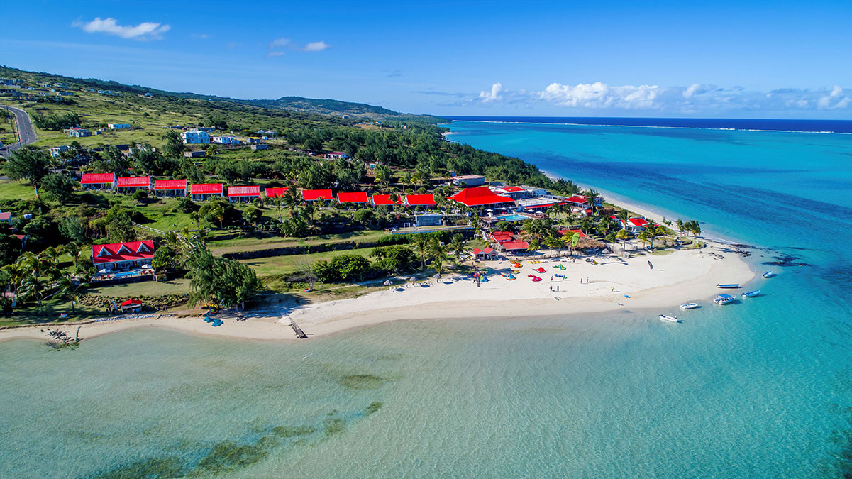 Constance Hotels, Resorts & Golf annonce l'introduction de 3 nouveaux hôtels et d’une destination inédite dans son portfolio